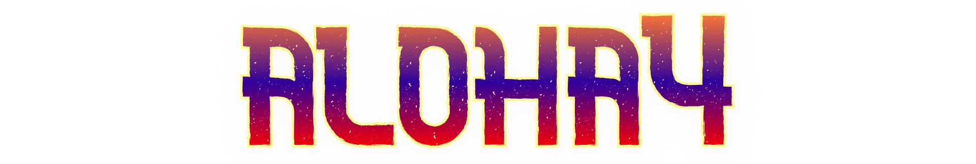 Aloha4